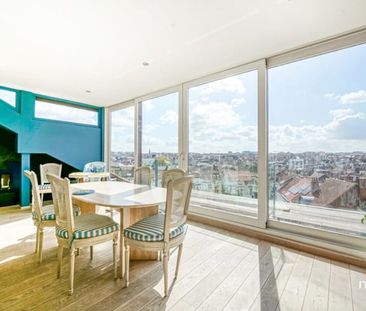 Duplex te huur - Photo 5