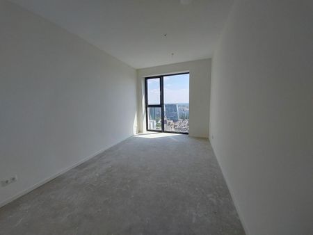 Maria Stuartplein 329 - Photo 5