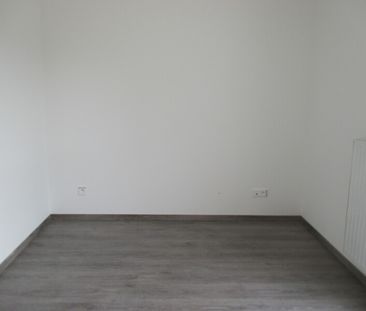 Location Maison 3 Pièces 57 m² - Photo 3