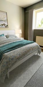 4 bedroom townhouse to rent - Photo 4