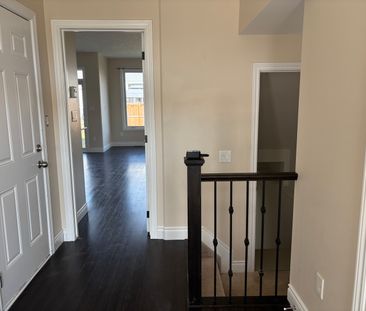 1-111 Doctor RichardJames Cres, Bath, ON K7N 0C1 - Photo 6