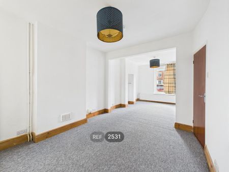 3 bedroom property to rent - Photo 4