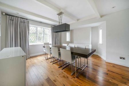 Parkgate Avenue, Barnet, EN4 - Photo 3