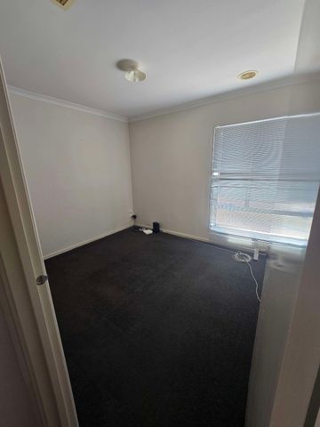 Williams Landing - Photo 4