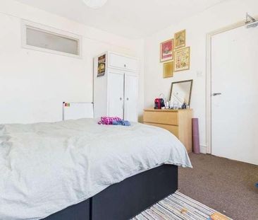 Bevendean Crescent, Brighton, BN2 - Photo 5