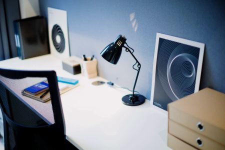 5 Bed Cluster En-suite - Photo 4