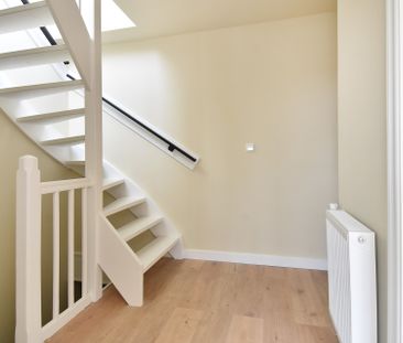 Essenburgsingel 115B01, 3022 EJ Rotterdam - Foto 2