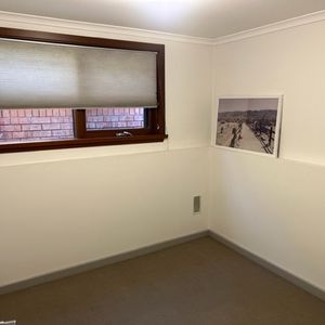 2/38 Nimmitabel Street, Queanbeyan West NSW 2620 - Apartment For Rent | Domain - Photo 2
