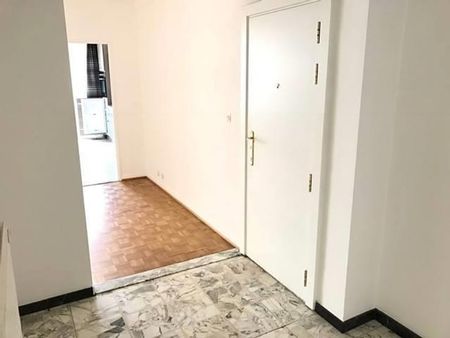 Appartement te huur - Foto 4