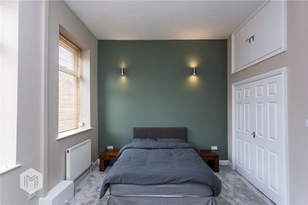 Wellington Villas - Photo 5