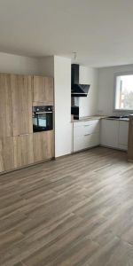 Location Appartement 3 pièces 69m² DOUAI 59500 - Photo 3