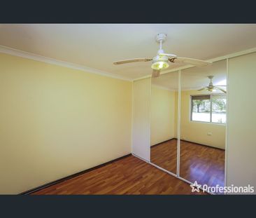 23 Hawkshead Way, Balga, WA 6061 - Photo 6