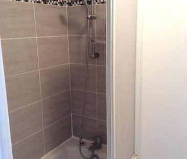 Location Appartement 2 pièces 41m² DOUAI 59500 - Photo 4