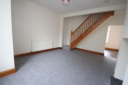 2 bedroom cottage to rent - Photo 2