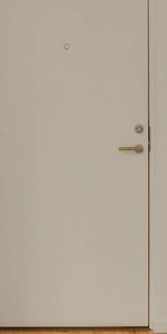 Moderne og lys lejlighed - Photo 4