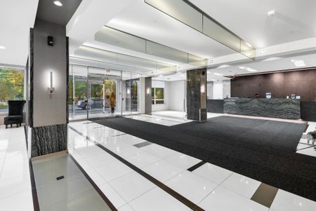 For Lease - 7167 Yonge Street Unit# 1011, Markham, Ontario - Photo 3