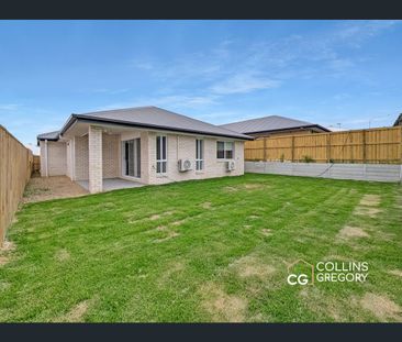 32 Wallowa Way, Redbank Plains, Qld 4301 - Photo 1