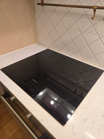 Snörmakarvägen, Bromma - Photo 5