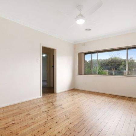 988 Calimo Street, North Albury - Photo 3