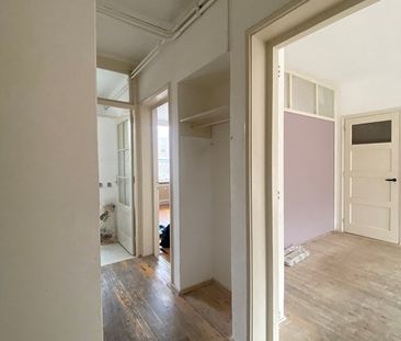Te huur: Appartement Bredestraat in Rotterdam - Foto 3