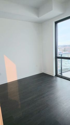 For Lease - 251 Masonry Way Unit# 813, Mississauga, Ontario - Photo 3