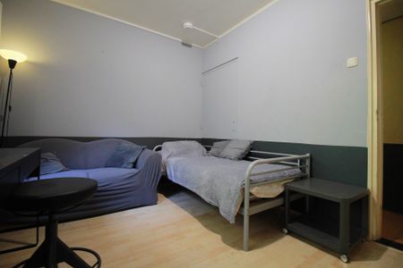 Gentiaanstraat, 6214 VJ, Maastricht - Photo 3