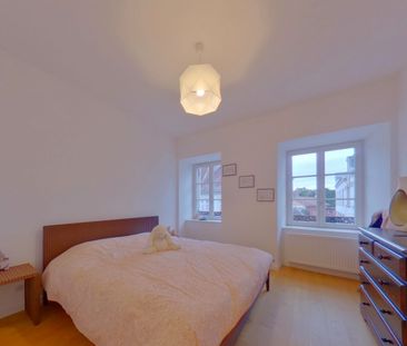 Location Appartement 3 pièces 67m² HAGUENAU 67500 - Photo 3