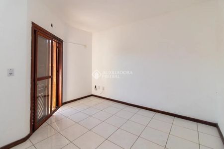 Casa com 3 quartos e 84m² para alugar em Hípica, Porto Alegre. - Foto 5