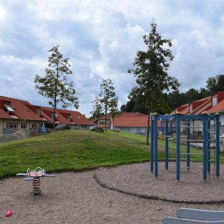 Illergatan 45 - Photo 3