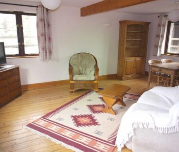 Haytor Road, Haytor, Bovey Tracey, Ne... - Photo 5