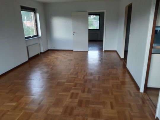 Bryggargatan, Lidhult - Foto 1