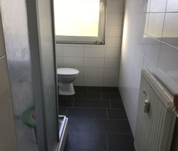 Windhausstr. 3, 44793 Bochum OT Stahlhausen - Foto 2