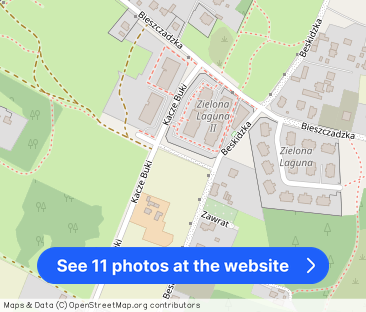 Kawalerka blisko SKM Sopot Wyścigi - Photo 1