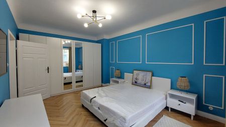 Przepiękne, nowe 2-pokojowe w Centrum! - Zdjęcie 3
