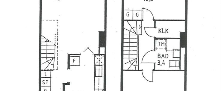 Brittgården 5 - Photo 1