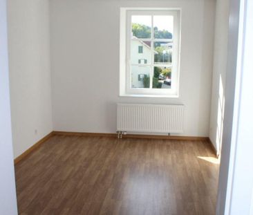 Rent a 2 rooms apartment in Gerlafingen - Photo 2
