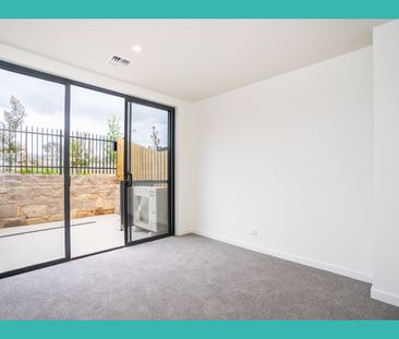 18/3 Summerfield Close, Denman Prospect ACT 2611 - Townhouse For Re... - Photo 2