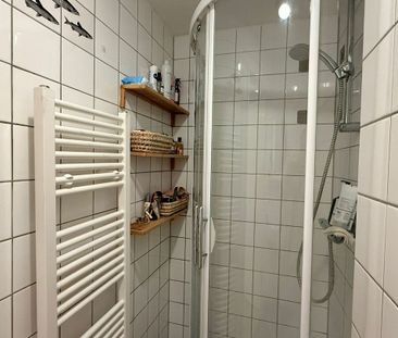 Appartement te huur: Groot Hertoginnelaan 204 2517 EX Den Haag - Foto 5
