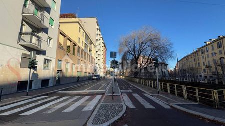 Trilocale ottimo stato, ottavo piano, Corso San Gottardo, Milano - Foto 2