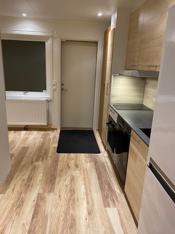 Söderbymalmsvägen, Handen - Photo 4