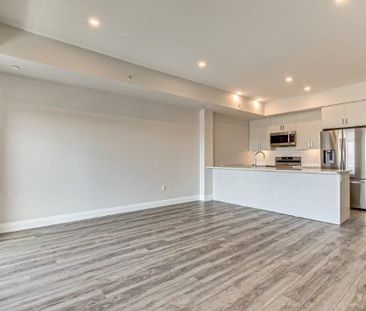 For Lease - 200 Callaway Road Unit# 213, London North, Ontario - Photo 5