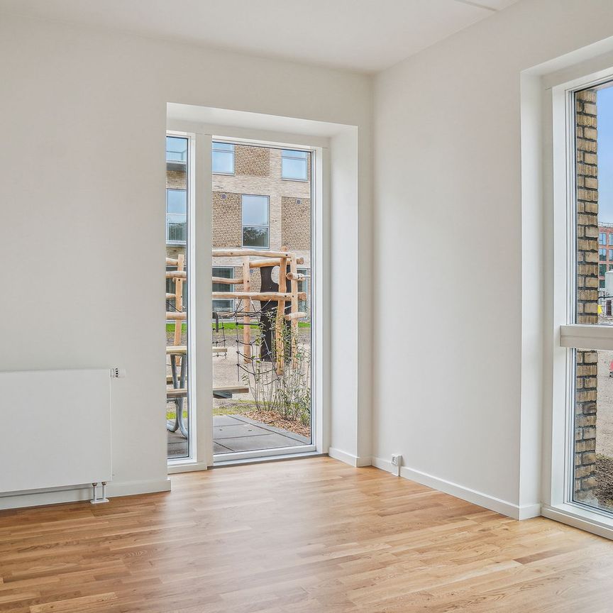 Vandmynten 4, ST. TH - Foto 1