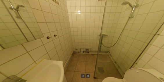 Kämpevägen 43, Ronna - Photo 3