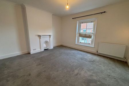 New Street - Photo 2