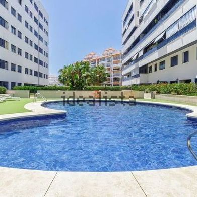 Alquiler de piso en Calle Vista África s/n - Photo 1