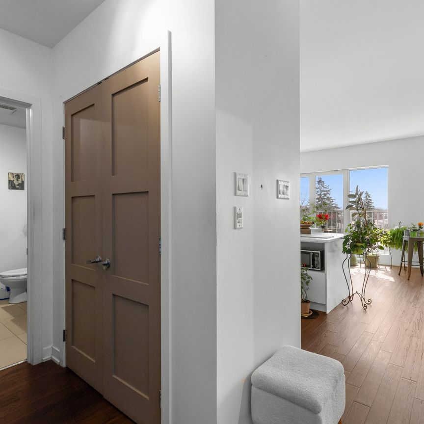 Condo for rent, Terrebonne (Terrebonne) - Photo 1