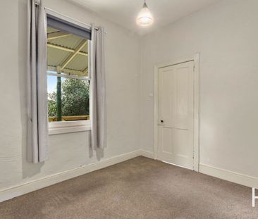13 Walter St, South Launceston - Photo 3