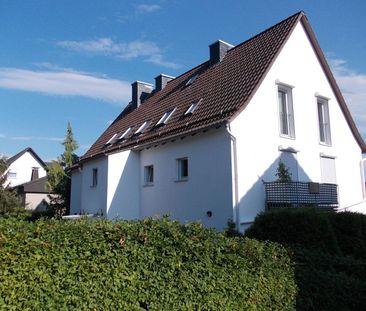 Pronájem bytu 2+kk • 54 m² bez realitkyHermann-Löns-Weg 19, , Sever... - Photo 1