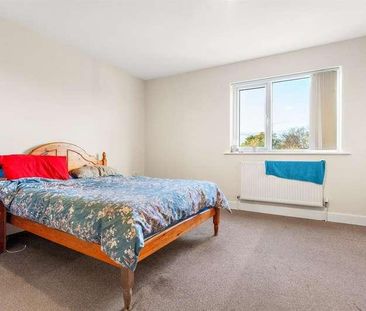 Hunters Court, Hunters Way, Leeds, LS15 - Photo 6