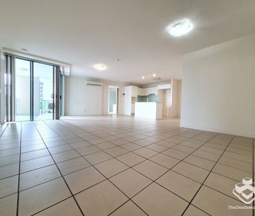 $650 for 2Bed 2Bath 1Carspace - Photo 4